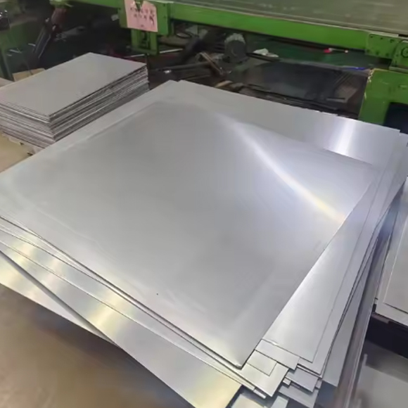 Export Standard Decorative Stainless Steel Sheet with PVD Coating for Interior Design