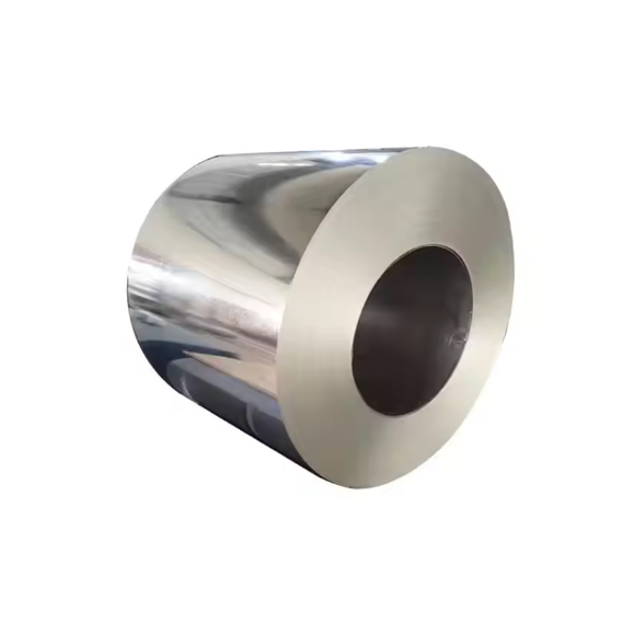 Building Material Manufacturer Precision 304 304L 309S 310 316L 321 Stainless Steel Coil