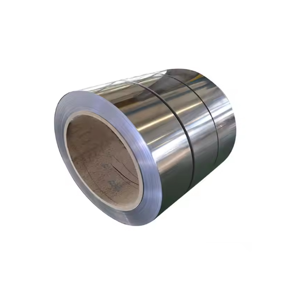Corrosion Resistant Material AISI Cold Rolled 304 304L 316 316L 309s 310s 904 420 Stainless Steel Coil Strip