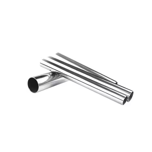 304L 316L 321 309S 310S ASTM A249 Welded Seamless Stainless Steel Pipe