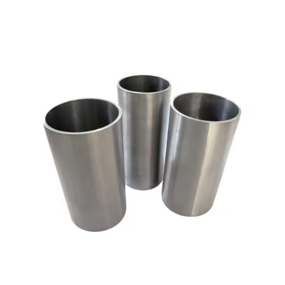 Manufacturer ASTM AISI 20 Inch 301L 304 316L 15mm Diameter Stainless Steel Tube Pipe for Construction Material