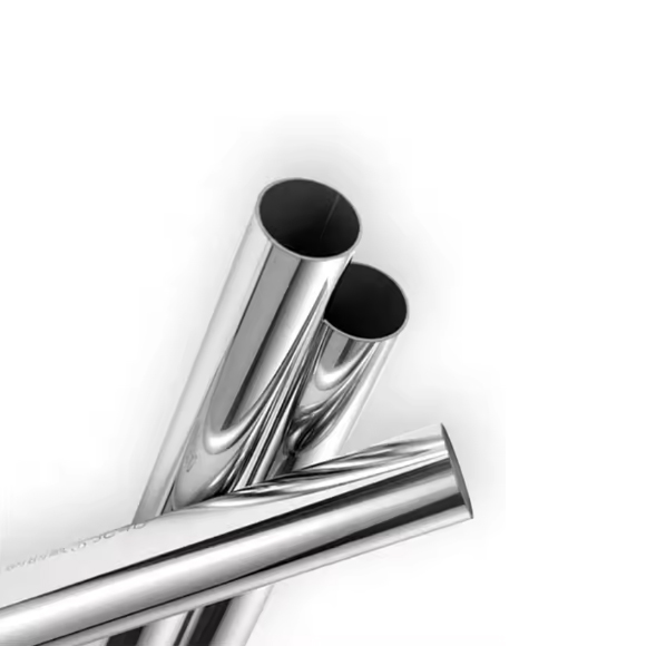 Polish Seamless 304 201 316 310 904l 309 Stainless Steel Tube Pipe Per Ton