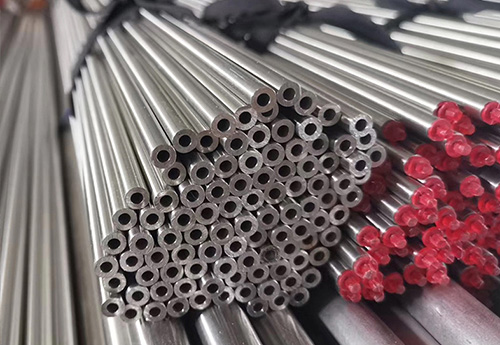 Our main products include Stainless Steel sheet/plate,　 stainless steel tube,stainless steel coil,stainless steel belt...