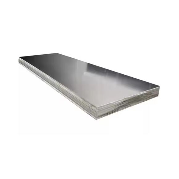 Hot Rolled 3mm 4mm 10mm Thickness Stainless Steel Plate