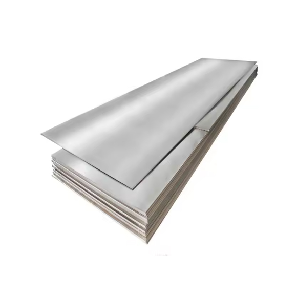 4x8 304 316 Decoration Mirror Stainless Steel Sheet for Wall Panel Ceiling Decoration