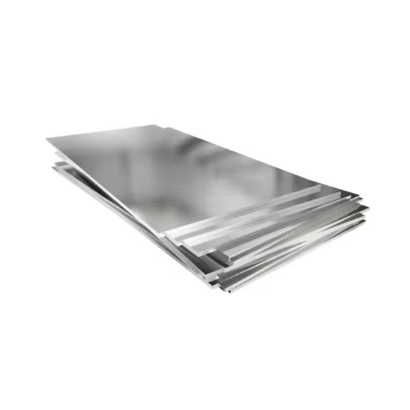 Hot Rolled ASTM SS SUS 304 316L 201 310 309 409 420 Series 2b Stainless Steel Sheet