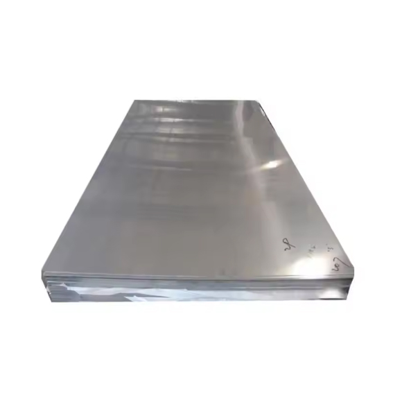 AISI ASTM 201 304 316 Cold Rolled 1mm 2mm 3mm Metal Stainless Steel Sheet and Plates
