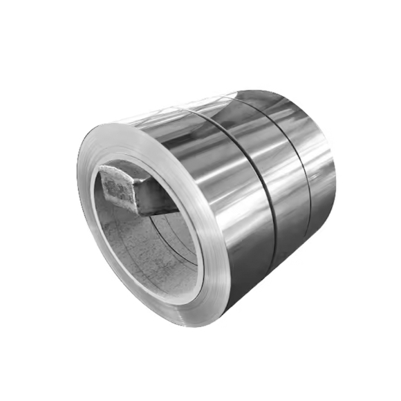 Reliable 304L Stainless Steel Coil with Embossed Finish for Furniture and Architectural Use 1.0mm 1000mm