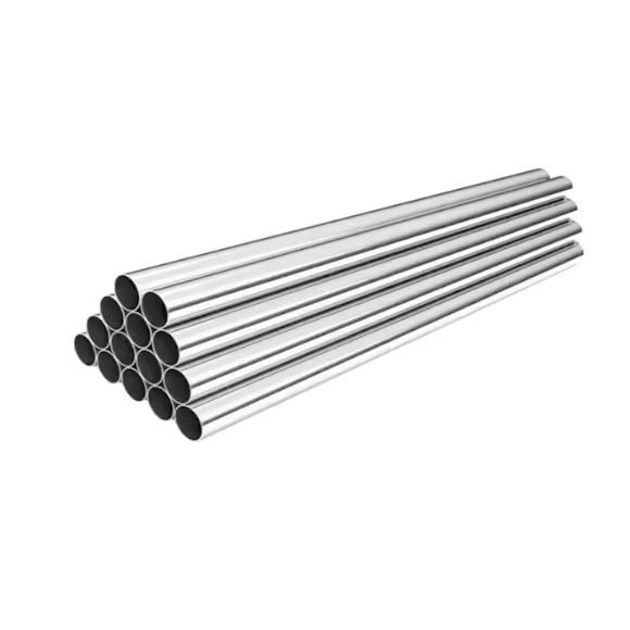Low Price SS 310s 309s 316 316l 321304 304l Round Stainless Steel Pipe Price