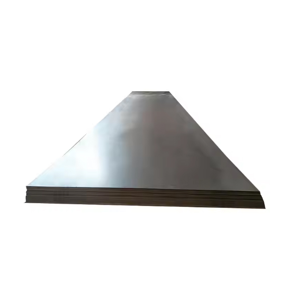 Manufacturer Thickness 0.1- 3mm Cold Rolled Smooth Surface 304 316 Stainless Steel Sheet