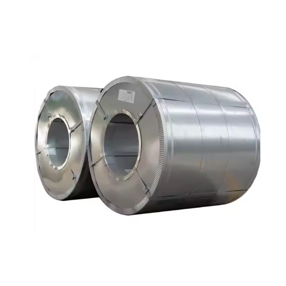 Cheap Price Cold Rolled 2b Finish Grade 304 309S 301 310S 316 316L 321 SS Stainless Steel Coil