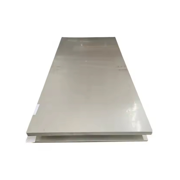 China 1.6mm 2mm 6mm 10mm 16 Gauge 12 Gauge 201 304 316 430 Metal Plate Stainless Steel Sheet