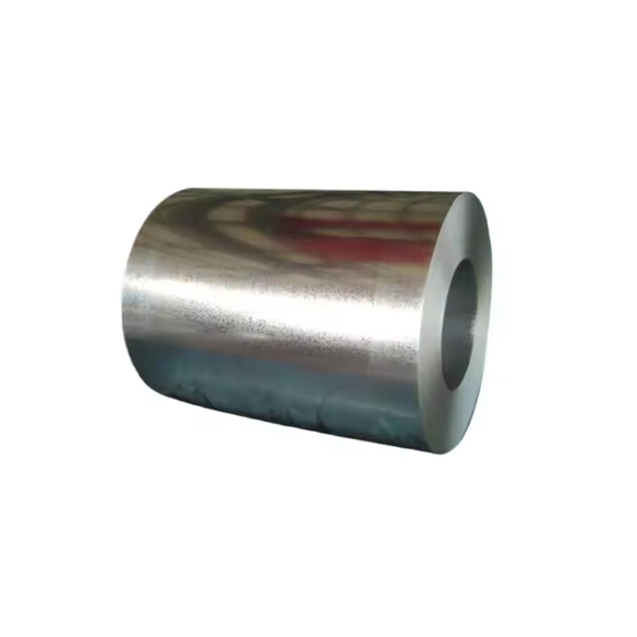 High Quality Manufacturers 1000-1500mm Width Cold Rolled 201 J3 Stainless Steel Coil for Sale