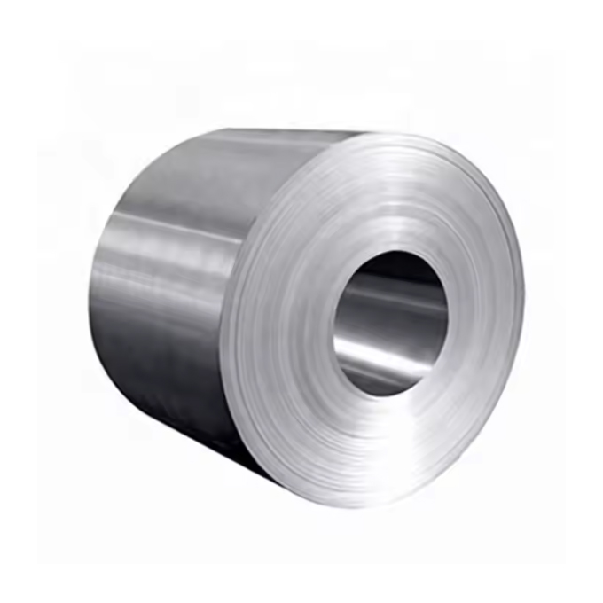 Factory Price Hot Dipped Cold Rolled JIS ASTM 1mm 1.5mm Dx51d SGCC Galvanized Steel Coil No reviews yet