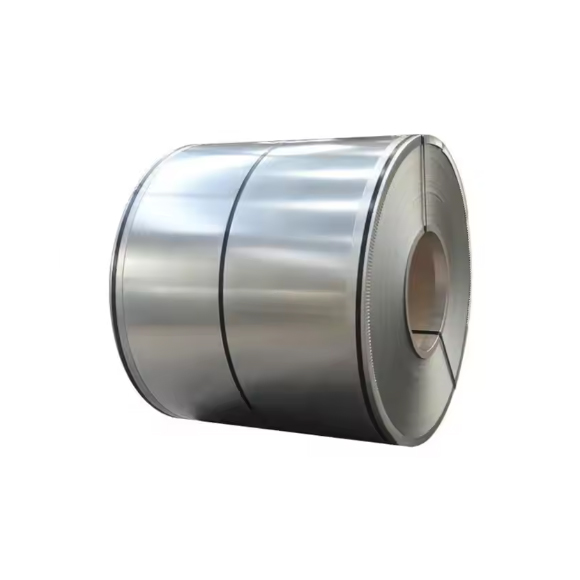Prime Quality Cold Rolled Rold 2b Ba 316 316L 304 304L Stainless Steel Coil Sheet