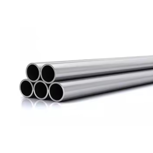 AISI 201 202 301 304 316L 317L 430 321 409 Sch10s Sch 10 Stainless Steel Seamless Pipe