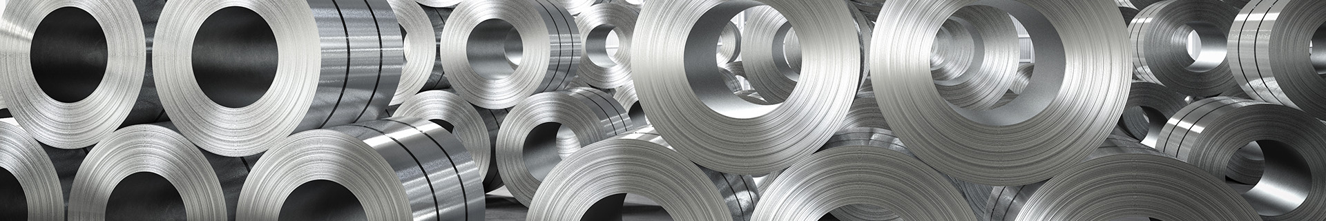 Stainless Steel Bar/Rod