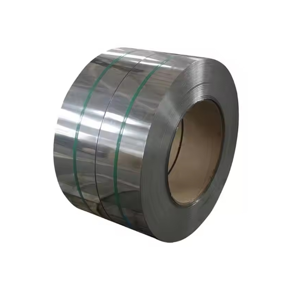 Best Price Corrosion Resistant 430 Stainless Steel Coil with 2B Surface for Elevator Panels 0.8mm 1500mm