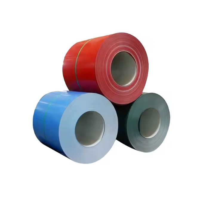 Factory SGCC Dx51d+Z Cold Rolled Repainted Gi G90 G70 Z275 Hot Dipped Galvanized Steel Coil