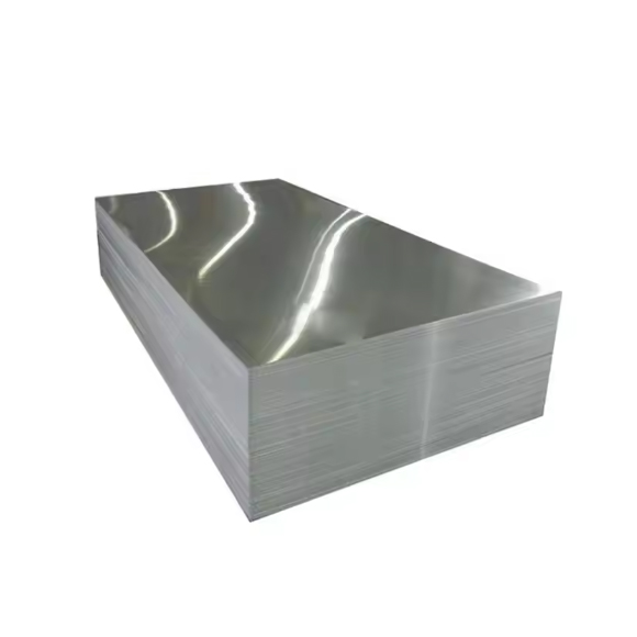 Hot Cold Rolled 201 304 316 316L 309S 321 310S Stainless Steel Plate Sheet
