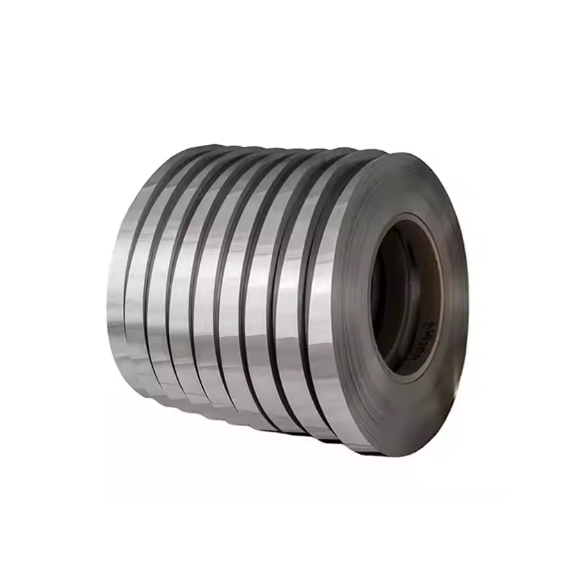 Best Quality 2B BA Cold Rolled 201 202 304 316L Decorative Stainless Steel Coil Strip