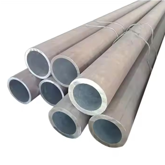 1000mm 300mm Diameter SS Industry Stainless Steel Seamless Pipe for Water Project Prices