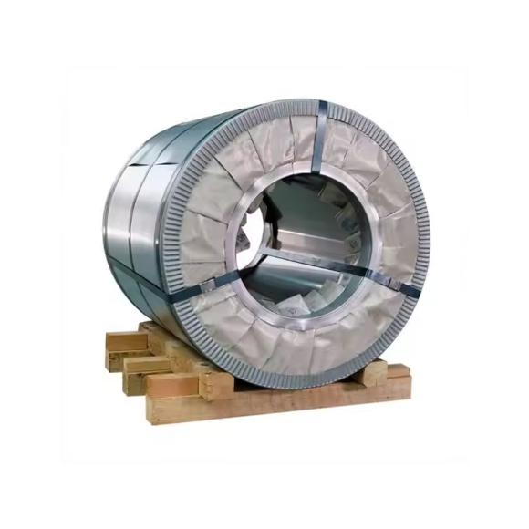 Multi Thick Grade 201 202 304 316 410 420 Cold Rolled Decorative Gold Brushed Gold Mirror Wall Color Stainless Steel Strip Coil