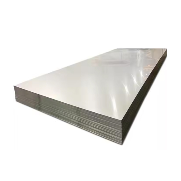 5mm 10mm 201 202 304 304L 316 316L Stainless Steel Plate Sheet