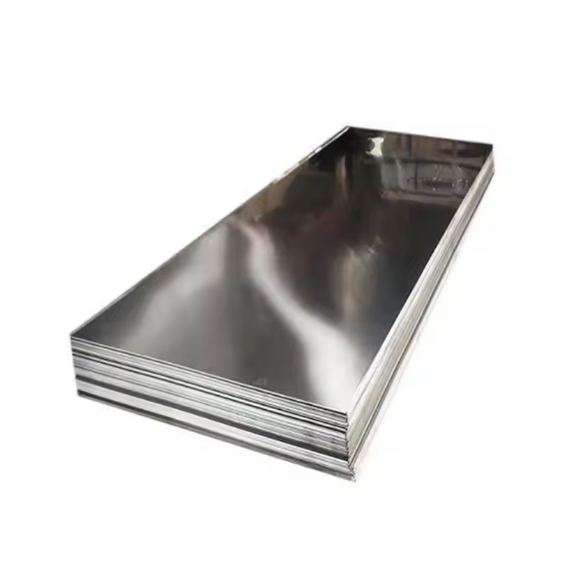 Good Price Manufacturer Cold Rolled Metal SS 201 202 301 310 316L 309S 430 304 316 Stainless Steel Sheet Plate
