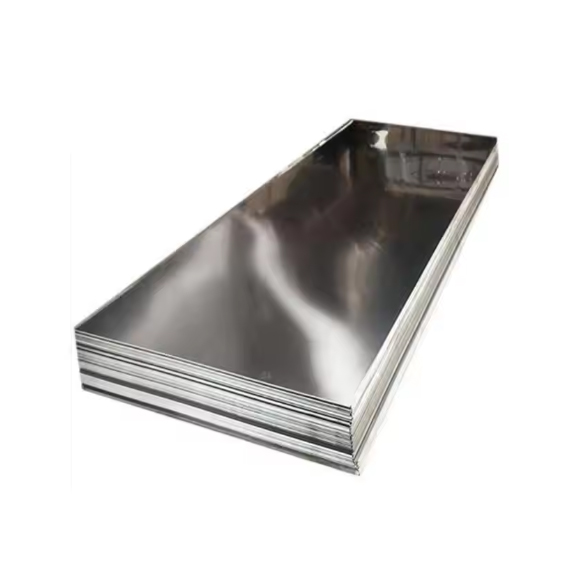 AISI ASTM SUS SS Plate 201 202 304 304L 316 316L 309S 310S 321 430 904L Stainless Steel Sheet