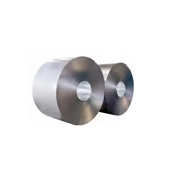 China Top Sponsor High Quality 1mm 3mm 0.28mm SS 420 J2 201 202 321 430 304 Grade Stainless Steel Coil